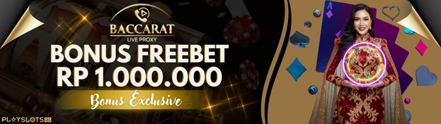 FREEBET PROXY BETTING