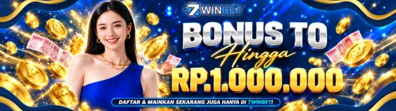BONUS TO HARIAN 