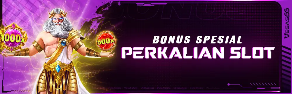 VEGASGG - Game Online Terlengkap & Terpercaya di Indonesia