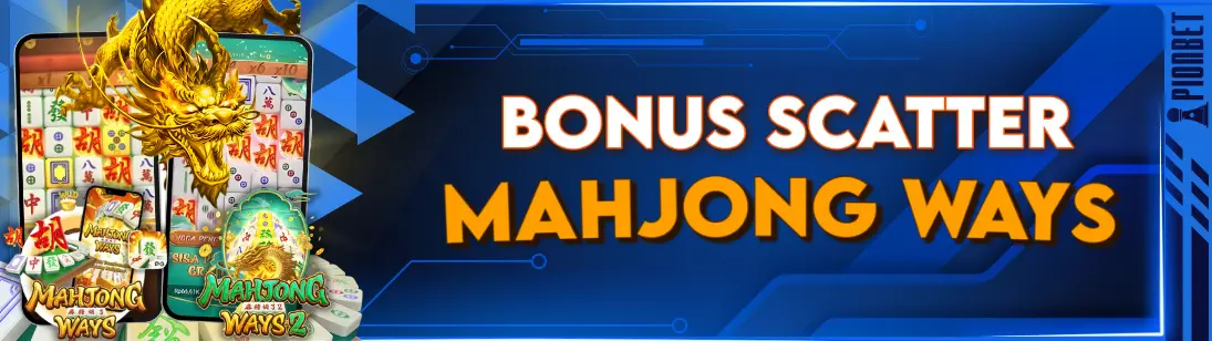 EVENT PETIR SENSASIONAL PIONBET