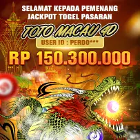 Areaslot: Situs Judi Online Slot Gacor Areaslots No. 1 Terbaik