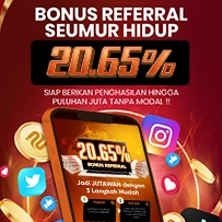 Cemeslot | No. 1 Situs Judi Online Togel, Slot, Bola, Casino Terbaik