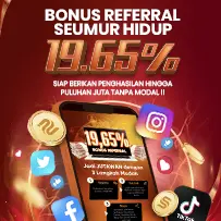 Cemeslot | No. 1 Situs Judi Online Togel, Slot, Bola, Casino Terbaik