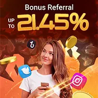 DragonSlot: No. 1 Bandar Judi Online Terlengkap  dan Terpopuler