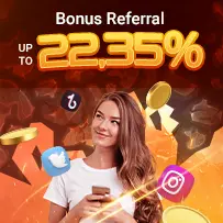 DragonSlot: No. 1 Bandar Judi Online Terlengkap  dan Terpopuler