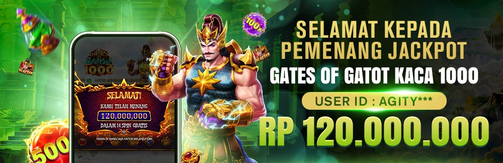 INDOGG SITUS JUDI ONLINE SLOT TERPERCAYA DI INDONESIA 2023