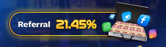 REFERRAL 21.45%