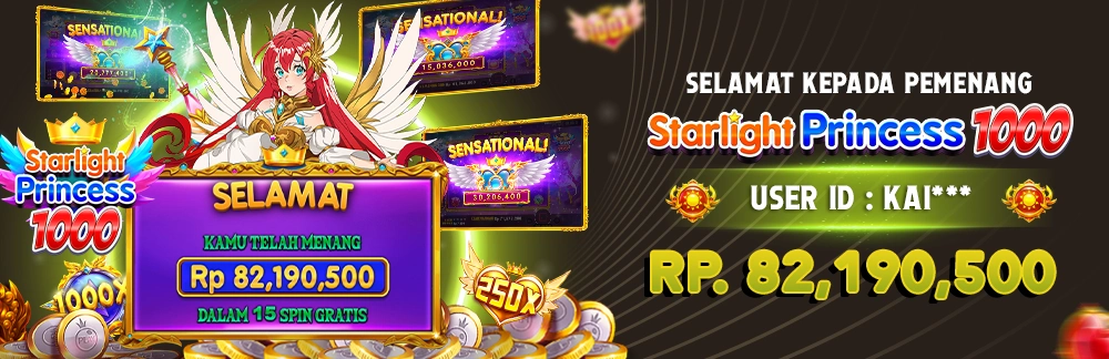 777POWERNET -  #Situs Link Bandar Slot Online Terpercaya