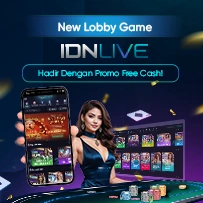 KINGJR99 - Situs Permainan Game Online No. 1  Terbaik