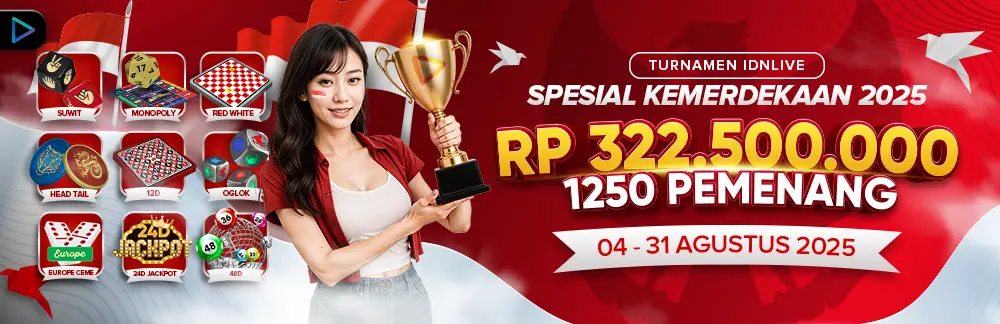 DragonSlot: No. 1 Bandar Judi Online Terlengkap  dan Terpopuler
