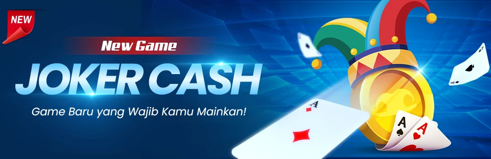KOINSLOTS: Situs Judi Online Terlengkap No.1 | Koinslot