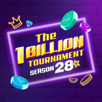 INDOGG SITUS JUDI ONLINE SLOT TERPERCAYA DI INDONESIA 2023