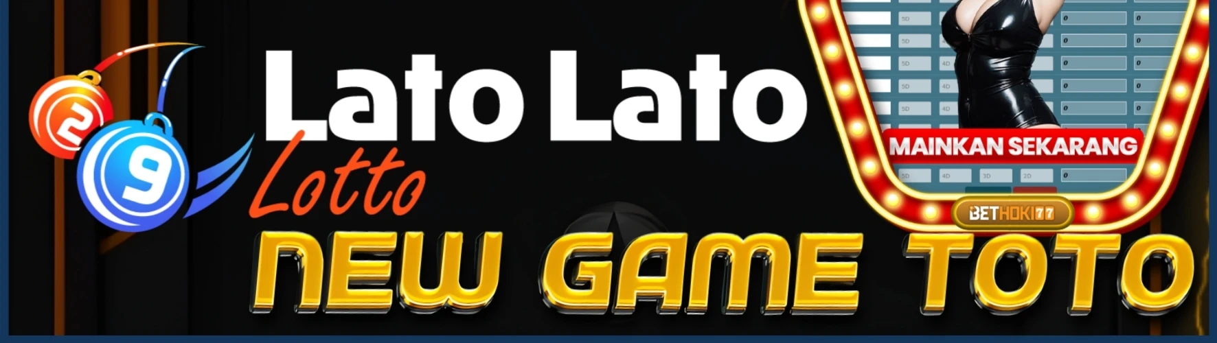 lato lato