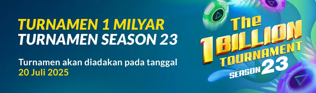 Cemeslot | No. 1 Situs Judi Online Togel, Slot, Bola, Casino Terbaik