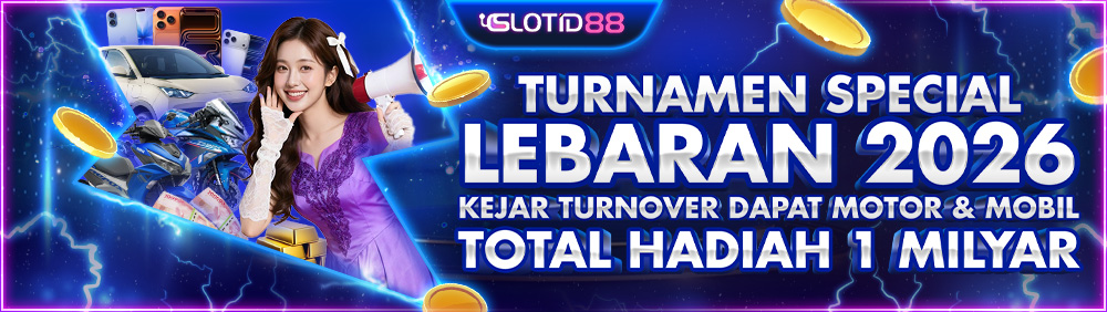 turnamen baccarat proxy beting