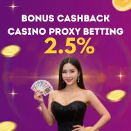 AnekaSlots: Daftar Situs Judi Slot Online Terpercaya & Terbaik