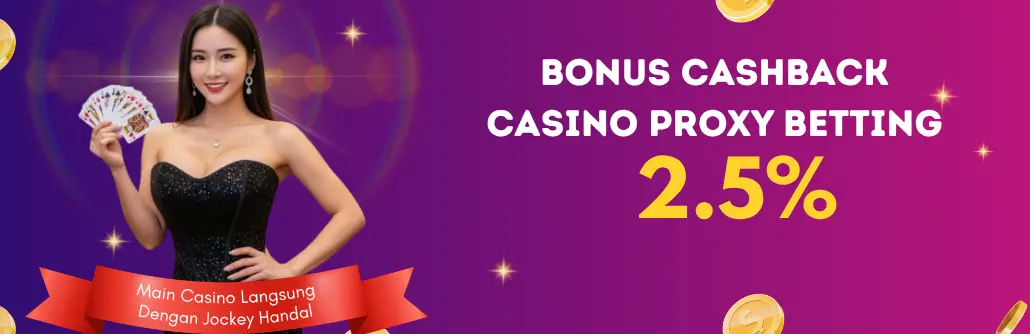 AnekaSlots: Daftar Situs Judi Slot Online Terpercaya & Terbaik
