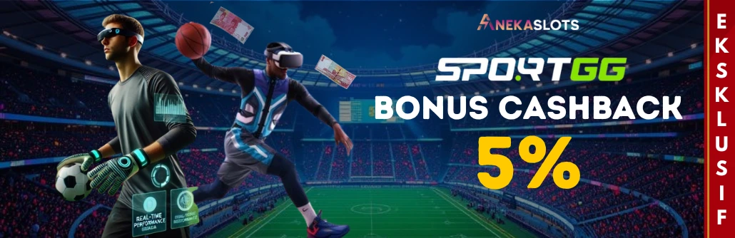 AnekaSlots: Daftar Situs Judi Slot Online Terpercaya & Terbaik