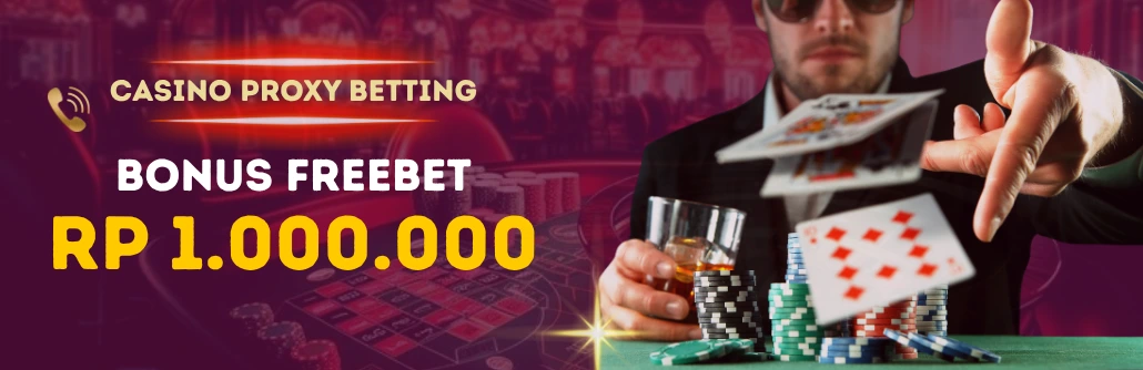 AnekaSlots: Daftar Situs Judi Slot Online Terpercaya & Terbaik