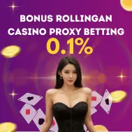 AnekaSlots: Daftar Situs Judi Slot Online Terpercaya & Terbaik
