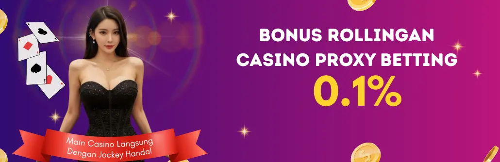 AnekaSlots: Daftar Situs Judi Slot Online Terpercaya & Terbaik