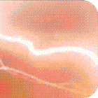 daywinbet rtp slot link