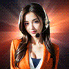 daywinbet contact link