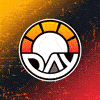 Daywinbet