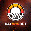 daywinbet server gacor