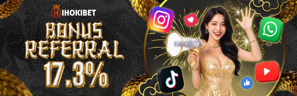 bonus referral