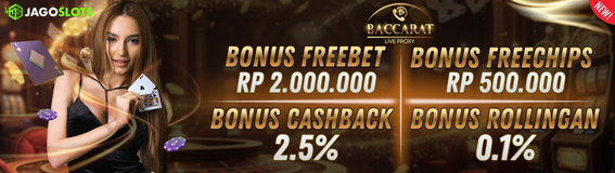 BONUS FREEBET 2.000.000 & Freechips 500.000 PROXYBETTING