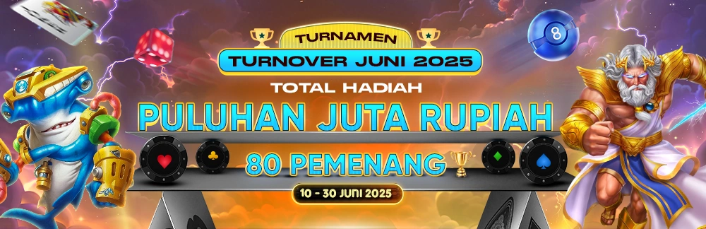 KoinID | Taruhan Online KoinID | Situs Slot Aman & Terpercaya