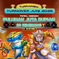 KoinID | Taruhan Online KoinID | Situs Slot Aman & Terpercaya