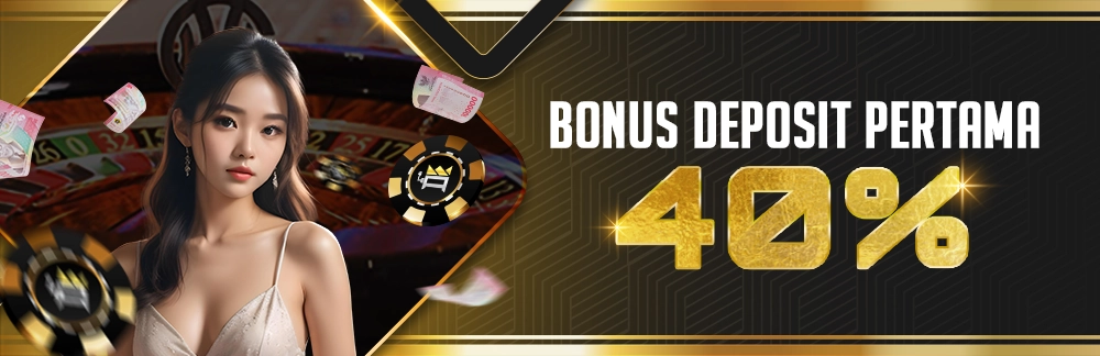 Asiaroyal88 || Situs Judi Online Paling Royal Terbaik, Terpercaya & Terlengkap di Indonesia! Rasakan Sensasi Royalnya sekarang juga!
