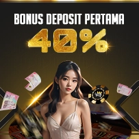 Asiaroyal88 || Situs Judi Online Paling Royal Terbaik, Terpercaya & Terlengkap di Indonesia! Rasakan Sensasi Royalnya sekarang juga!