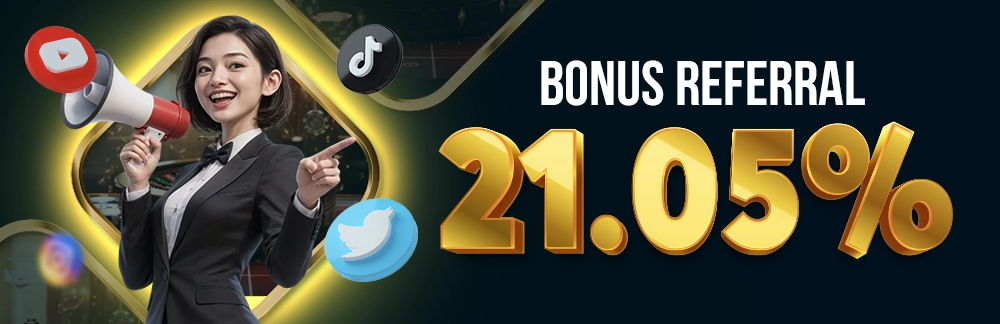 Asiaroyal88 || Situs Judi Online Paling Royal Terbaik, Terpercaya & Terlengkap di Indonesia! Rasakan Sensasi Royalnya sekarang juga!