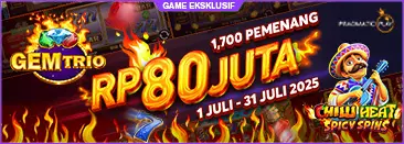 Promosi