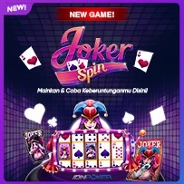 GLADIATOR88 Situs Slot Online Terbesar dan Terpercaya DiIndonesia