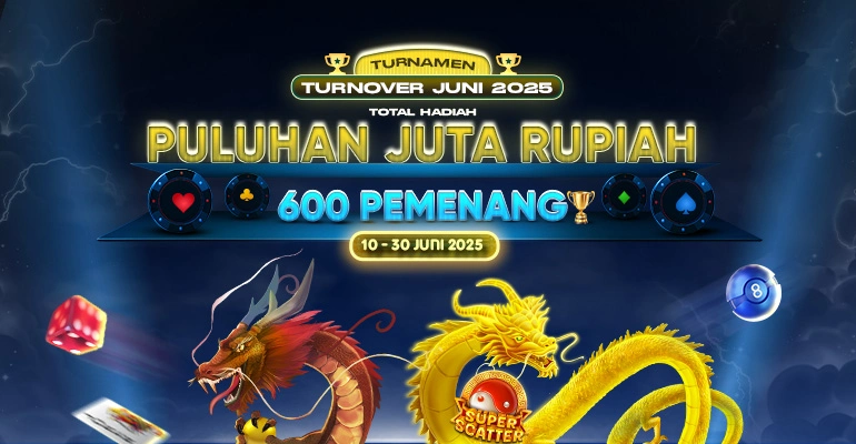 Promosi