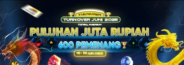 Promosi