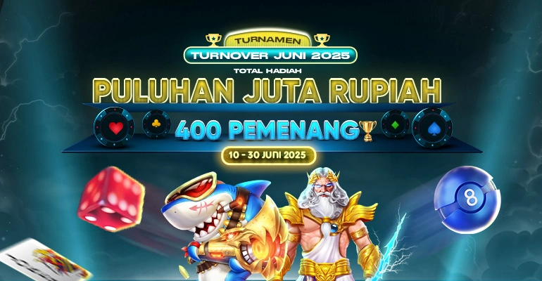Promotion