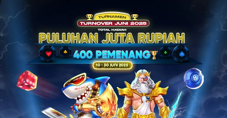 Promotion