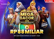 promosi
