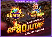 promosi