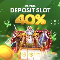 PERMATABET88 SITUS JUDI ONLINE TERLENGKAP DAN TERPERCAYA