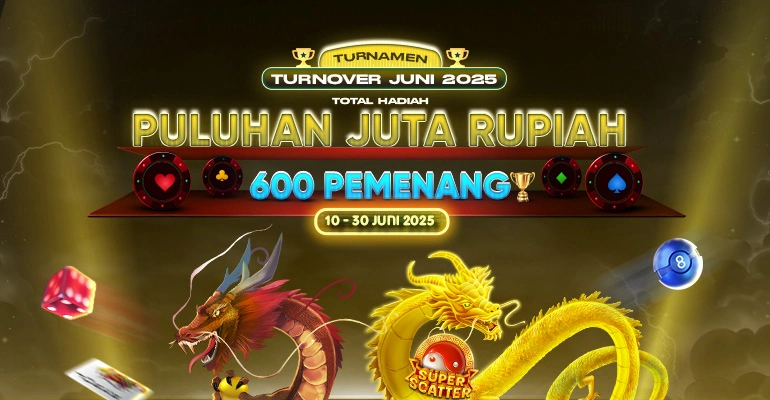 promosi