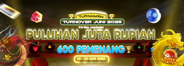 promosi