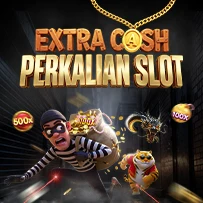 ALPHASLOT88 Situs Slot Online Terlengkap & Terpercaya di Indonesia