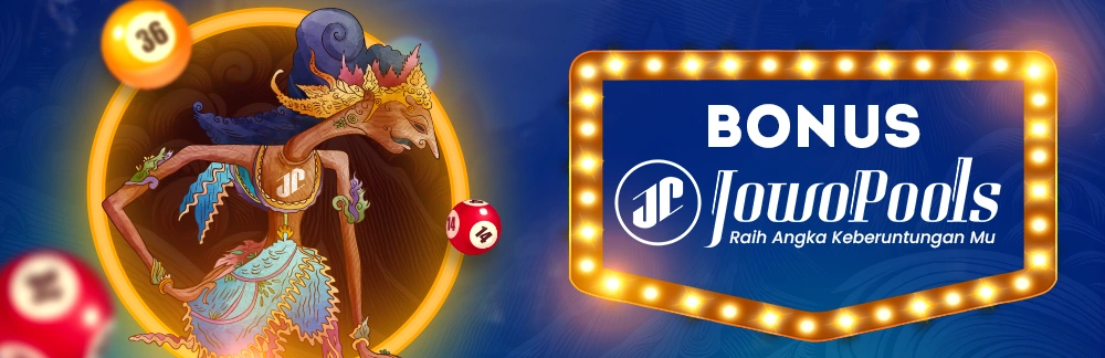 ALPHASLOT88 Situs Slot Online Terlengkap & Terpercaya di Indonesia
