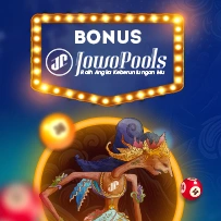 ALPHASLOT88 Situs Slot Online Terlengkap & Terpercaya di Indonesia